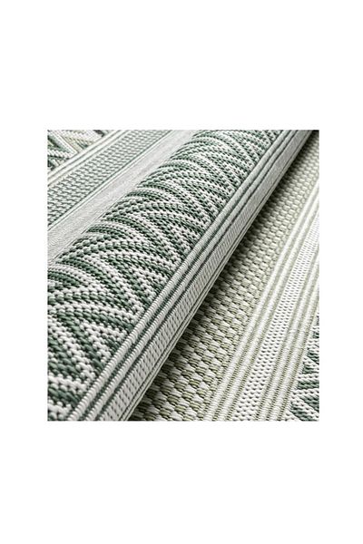 Merinos Covor Merinos Machka 54046 40 Interior-Exterior 140x200 cm, densitate 1.5 KG/m²