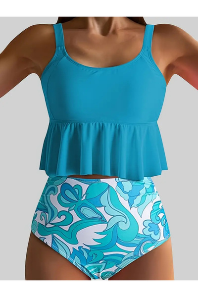 CN Жіночий комплект бікіні