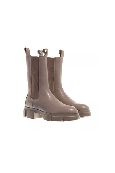 Copenhagen Chelsea Boot für Damen ve více barvách