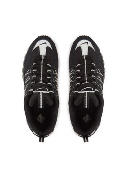 Nike Teniși Nike pentru femei FB9982 negri