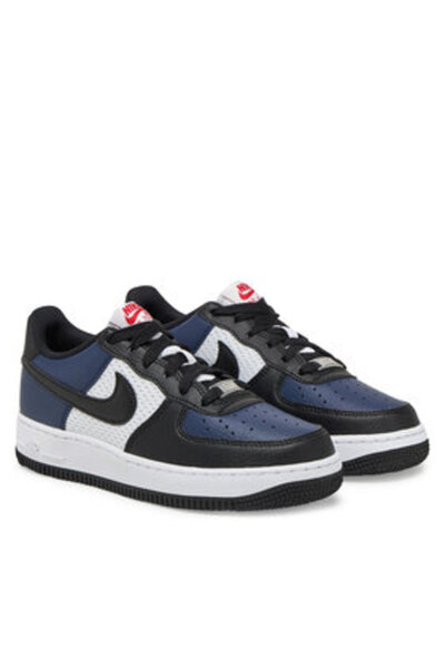 Nike Air Force 1 ''Mesh Upper Details'' ) Spor Ayakkabı hj9201 400