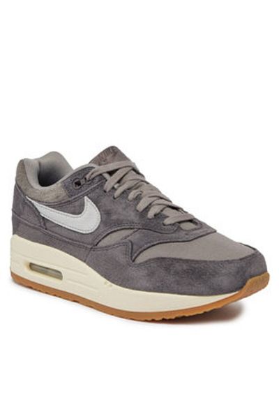 Nike adidași de damă FD5088-001 gri