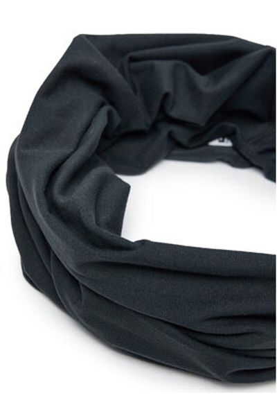 Nike Unisex Tube Scarf N.100.2586.042.OS Black