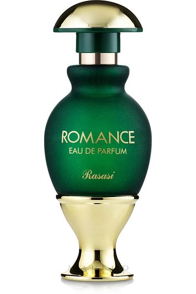 Rasasi Romance Eau de Parfum 45 millilitre