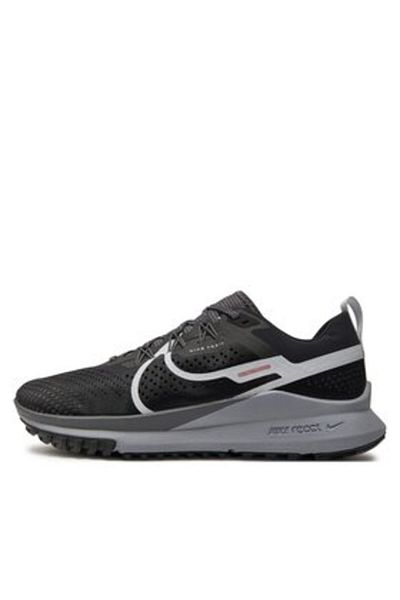Nike Nike Men's Running Shoes DJ6158-001 Black