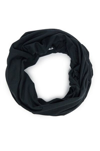 Nike Unisex Tube Scarf N.100.2586.042.OS Black