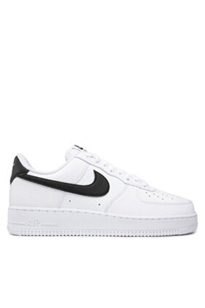 Nike Teniși Nike pentru bărbați CT2302 albi