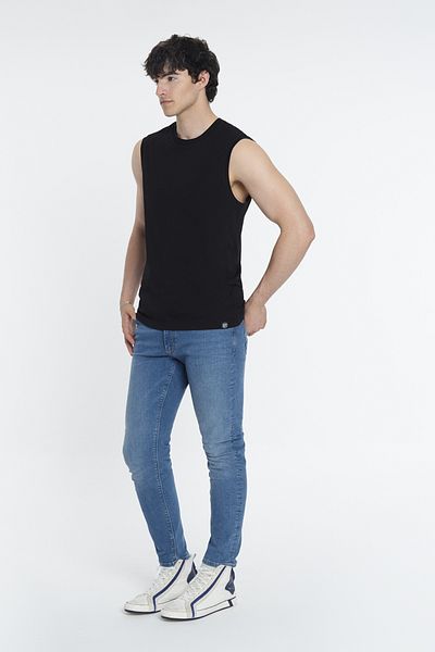 Loft Regular Fit Men's Athlete