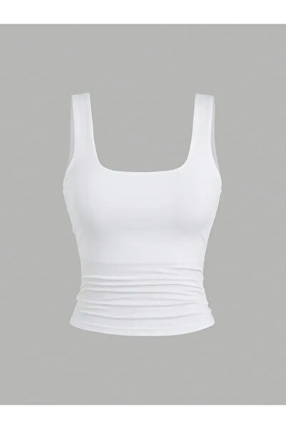 Keywest Γυναικεία μπλούζα Lycra Basic 3 τεμαχίων