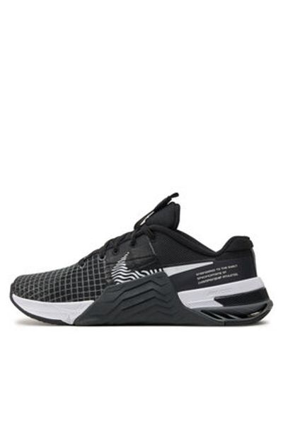 Nike Teniși Nike pentru femei DO9327 Negri
