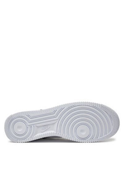 Nike Nike Men's Sneakers HF3836 white
