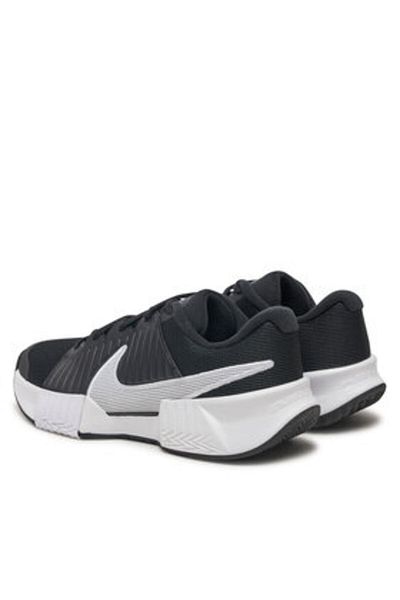 Nike Men's Tennis Shoes FJ7767 Black