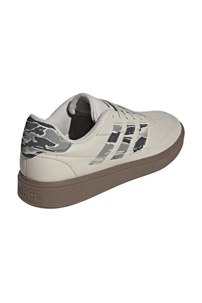 adidas Courtblock Men's Sneaker - Ji4718