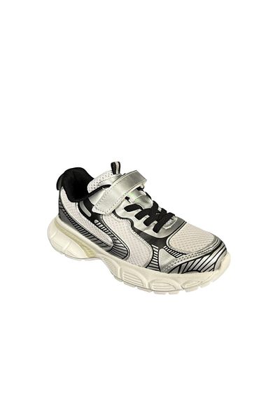 İdeal Cool Adam Unisex Kids Filet Sports Shoes