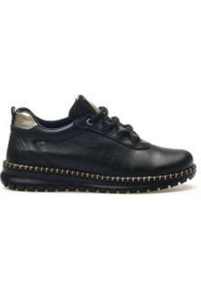 Mammamia 3275LX Pantofi din piele pentru femei