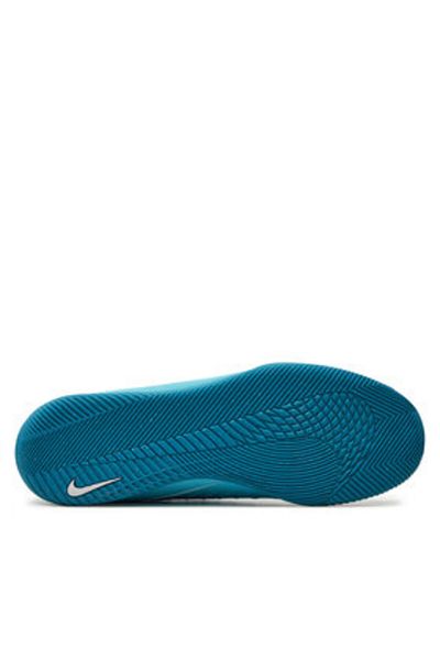 Nike Mens Football Boots blue NIKE-FJ2568 400