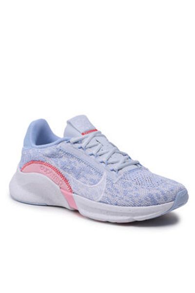 Nike Nike Women's Sneakers DH3393-005 Blue