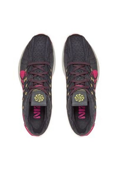 Nike Women's Running Shoes DM3414-008 Black