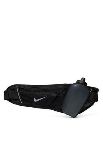 Nike Unisex Sports Belt N.100.3442.082.OS Black