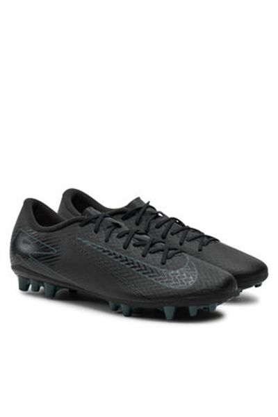 Nike Men's Football Boots FQ8364 Black
