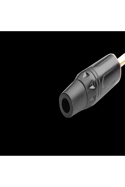 KRETZ Dc-195 Stereo 6 3Mini Jack