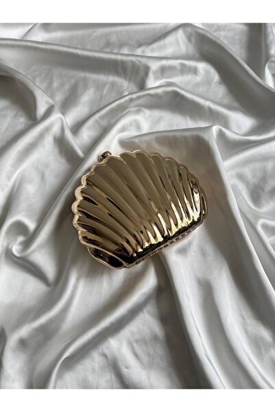 mp michael polo istiridye kadın el kol çantası