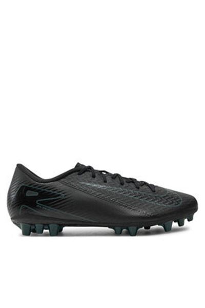 Nike Men's Football Boots FQ8364 Black