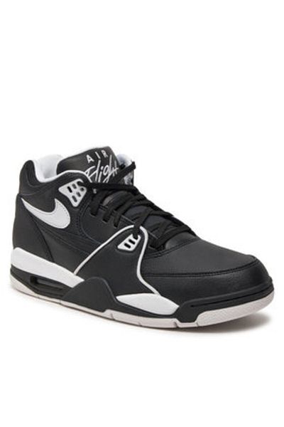 Nike Men's Sneakers black NIKE-CU4833 015