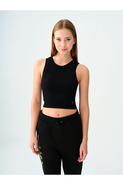 Loft Fitted Women's Athlete