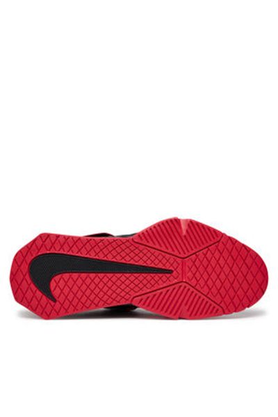 Nike Men's Sneakers CV5708 Black