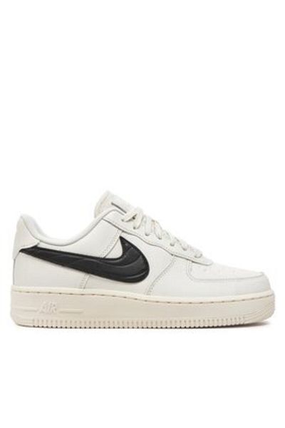 Nike Women's Sneakers FV1182 white