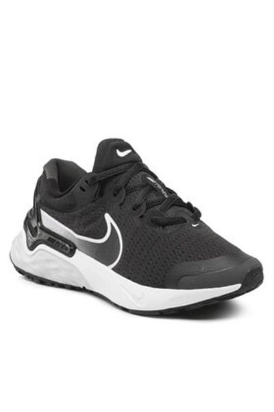 Nike Nike Women's Running Shoes DD9278-001 Black