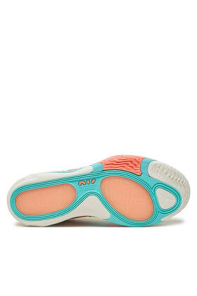 Nike Pantofi de baschet Nike pentru bărbați FJ6457 colorați