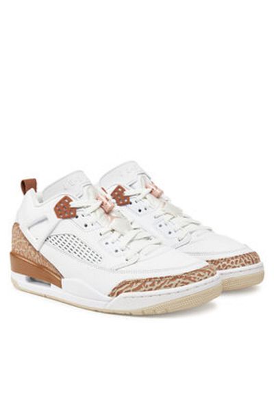 Nike Nike Men's Basketball Shoes FQ1759 white