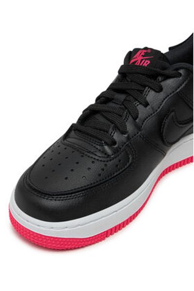 Nike unisex sneakers DB4545 black
