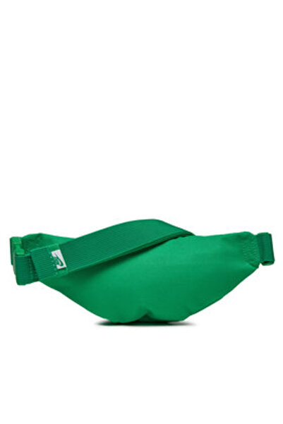 Nike Geantă de damă Nike DB0488-324 verde