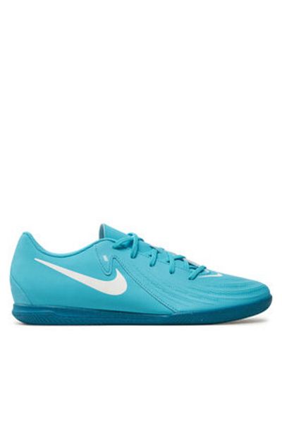 Nike Mens Football Boots blue NIKE-FJ2568 400