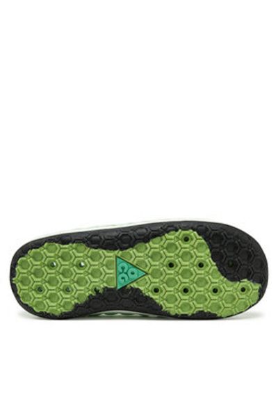 Nike Men's Water Sports Shoes FN5202 Green