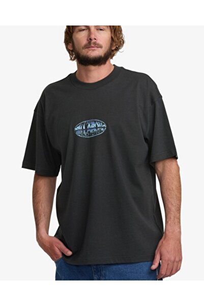 BİLLABONG Identıty Og Ss Erkek T-Shirt 24A351531-2737