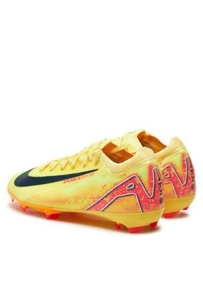 Nike Unisex Kids' Football Boots HF5450 Yellow