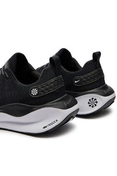 Nike Men's Running Shoes FN0881 Black