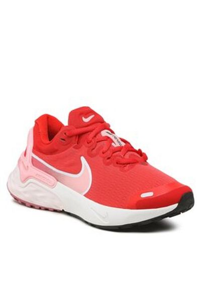 Nike Women's Running Shoes DD9278-600 red