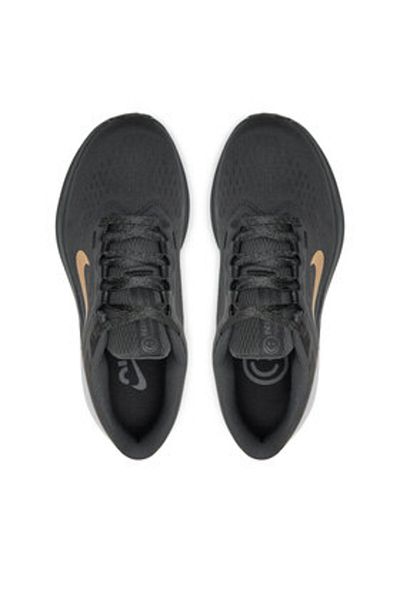 Nike Running shoes Black Adults