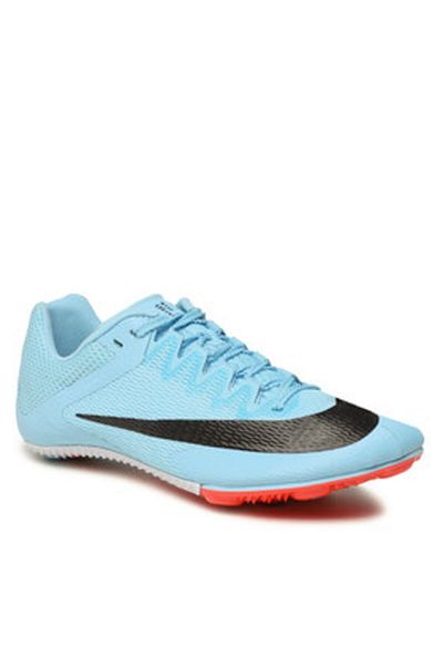 Nike Pantofi de alergare unisex DC8753-400 albaștri
