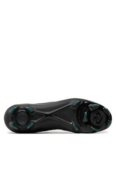 Nike Men's Football Boots FJ2575 Black