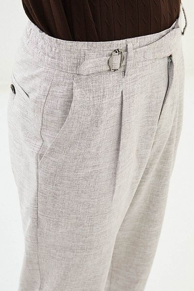 Mcr PANT CLASSIC