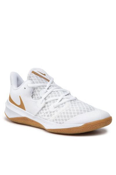 Nike Men's Sneakers DJ4476-170 white