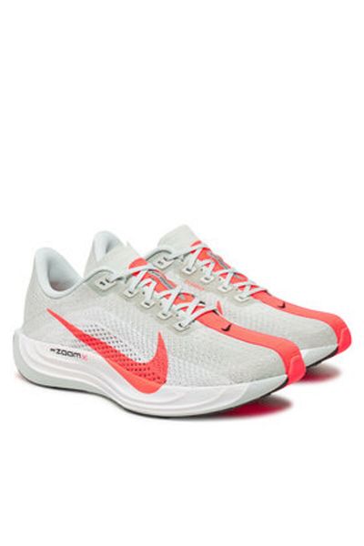 Nike Men's Running Shoes FQ7262 grey