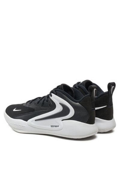 Nike Pantofi sport unisex FQ7070 Negru