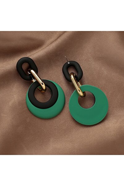 SIC MODA Cercei Sic Moda 5955B